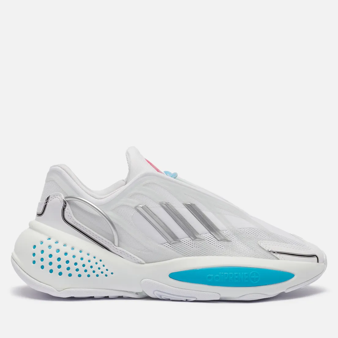 adidas Originals Женские кроссовки x Ruby9100M Ozrah