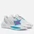 adidas Originals