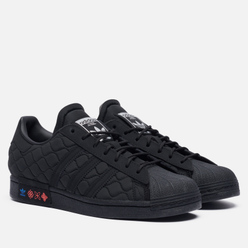 adidas Originals Мужские кроссовки Superstar