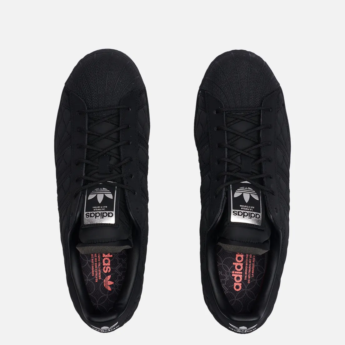 adidas Originals Мужские кроссовки Superstar