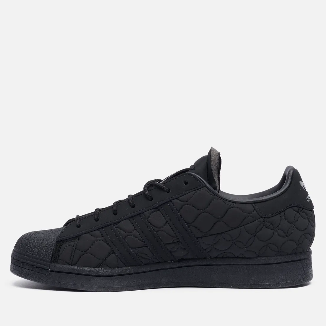 adidas Originals Мужские кроссовки Superstar