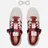 adidas Originals