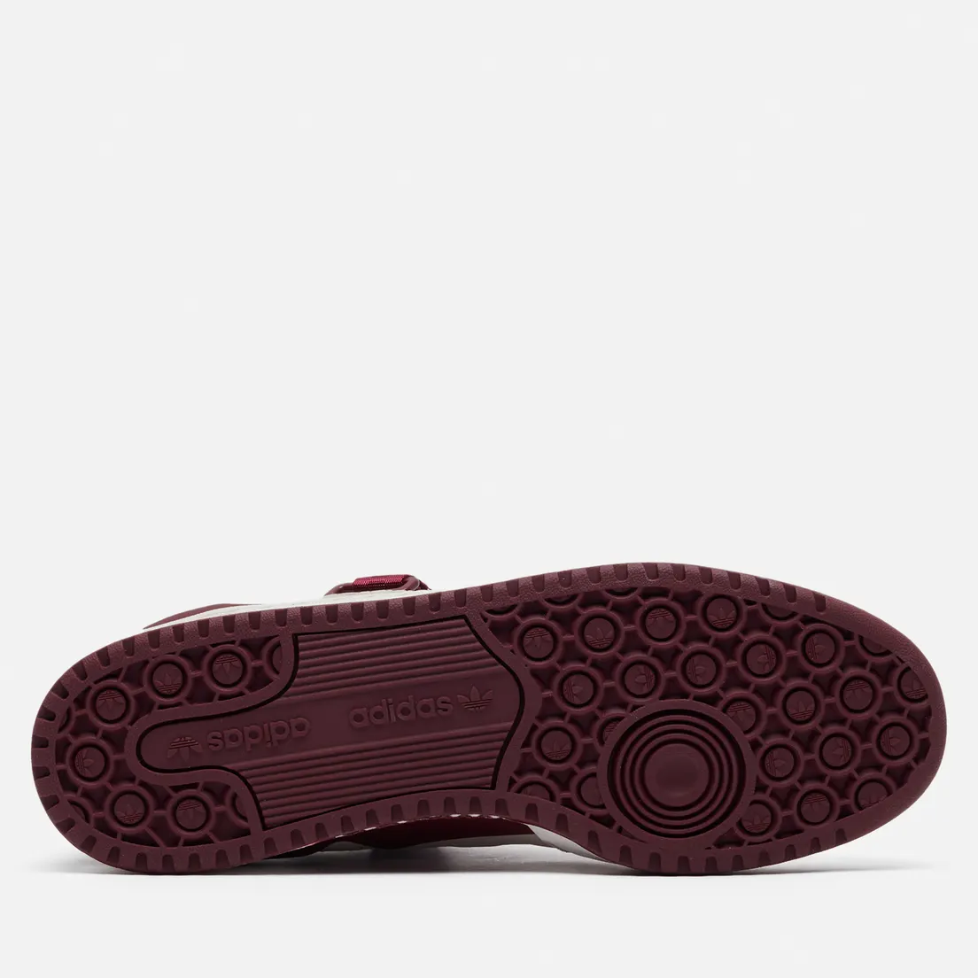 adidas Originals Мужские кроссовки Forum Low