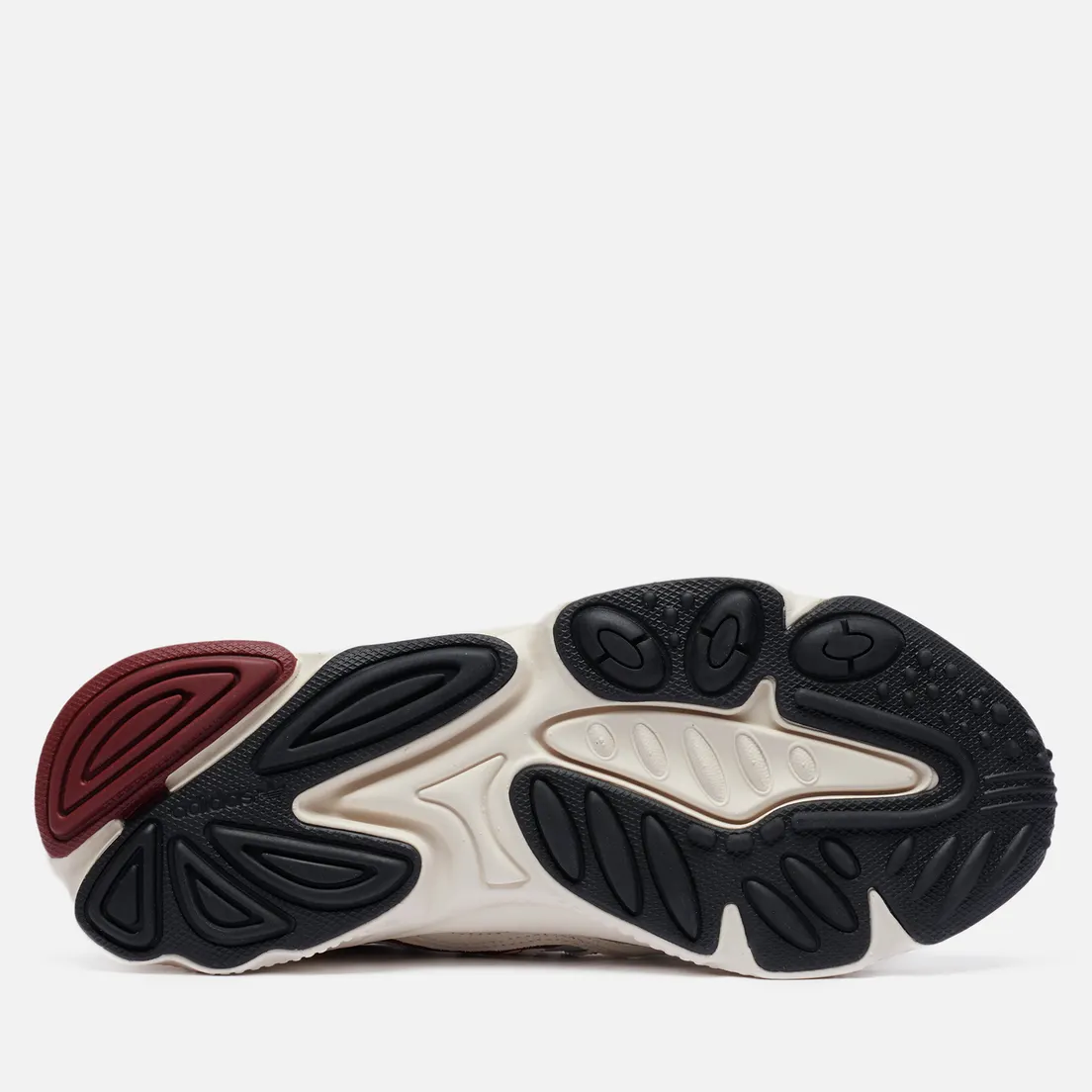adidas Originals Мужские кроссовки Ozweego