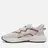 adidas Originals