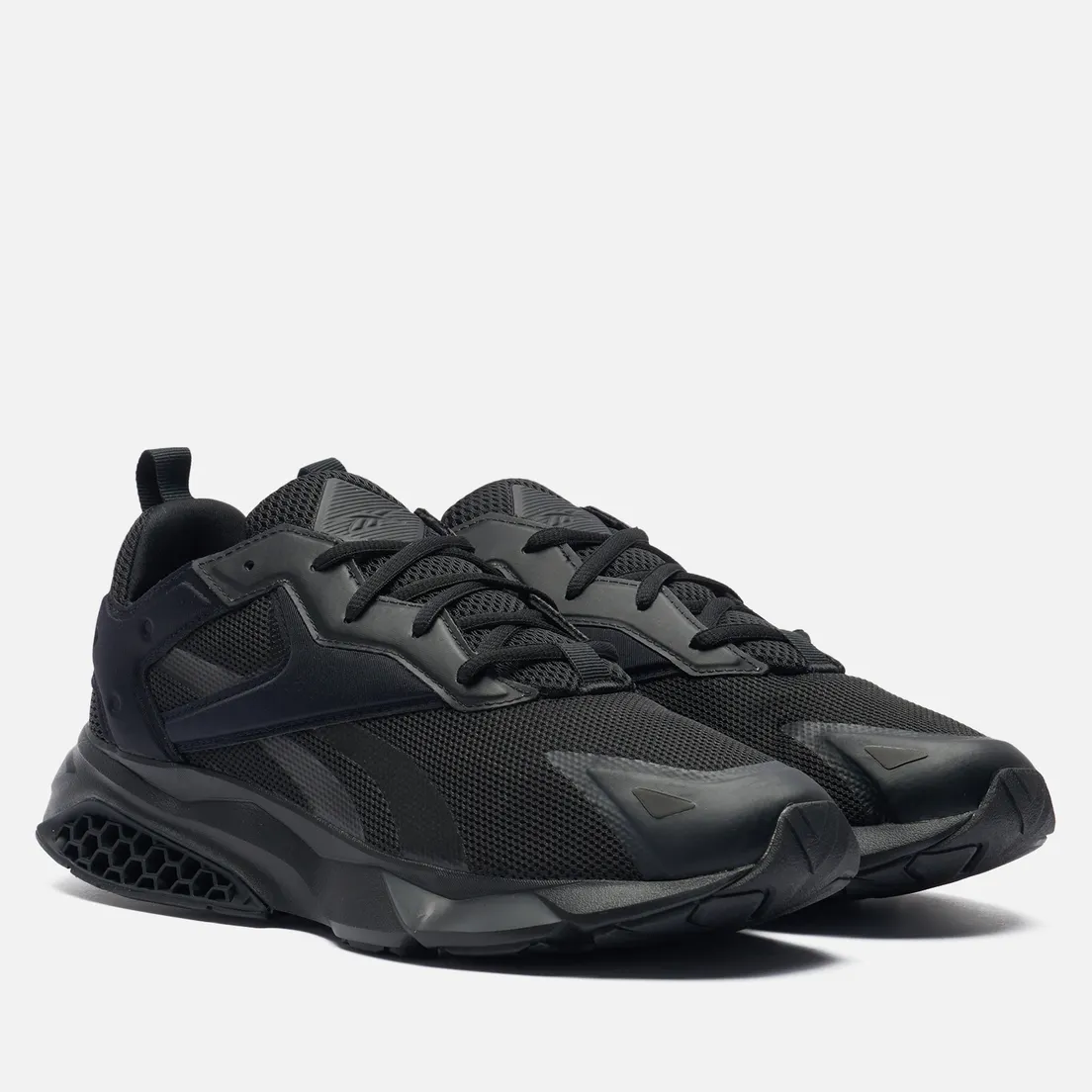 Reebok Кроссовки Hexalite Legacy
