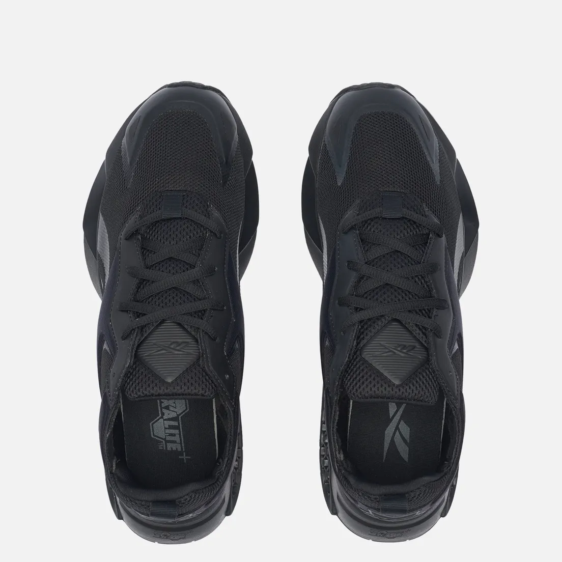 Reebok Кроссовки Hexalite Legacy
