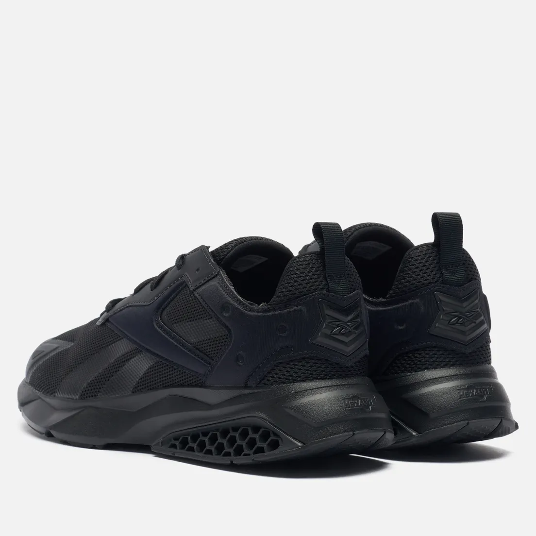 Reebok Кроссовки Hexalite Legacy
