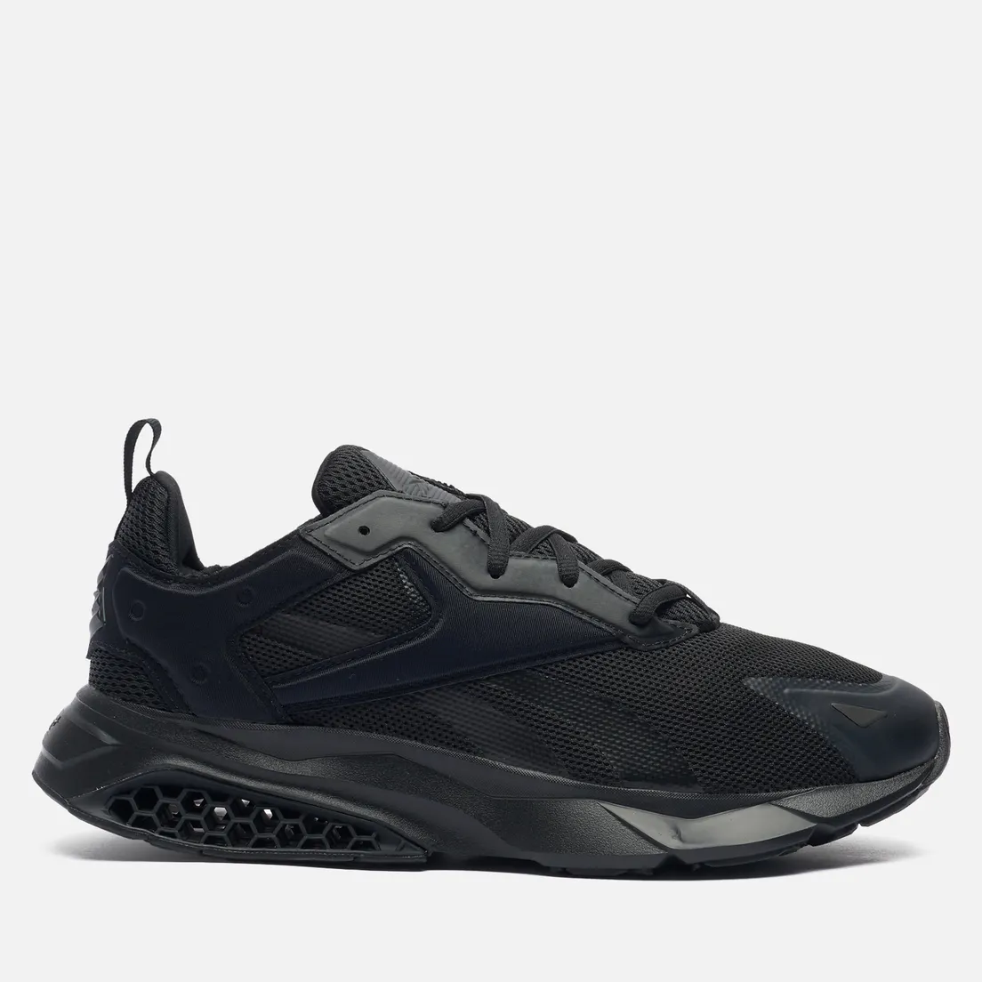 Reebok Кроссовки Hexalite Legacy