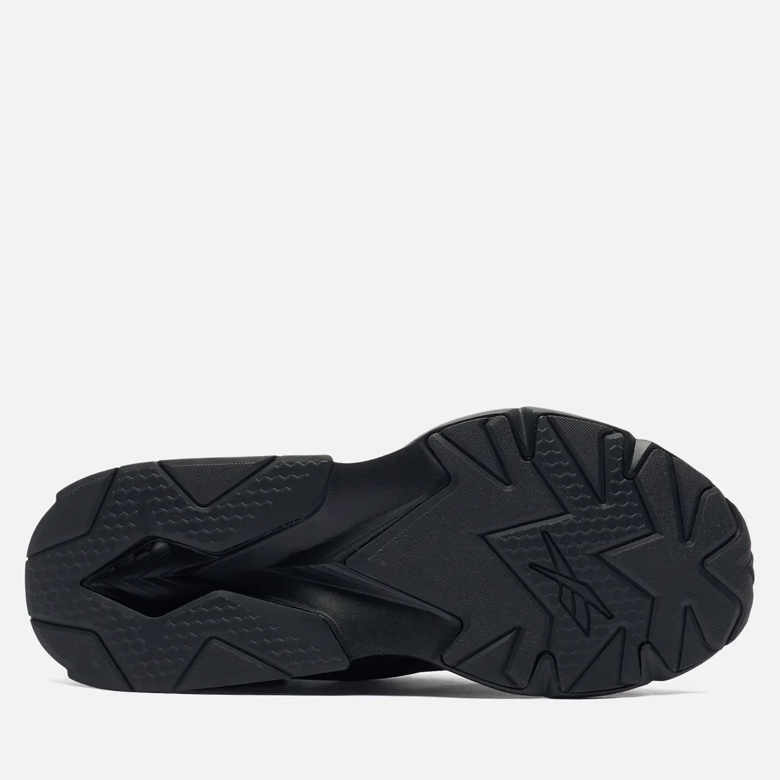 Reebok Кроссовки Hexalite Legacy