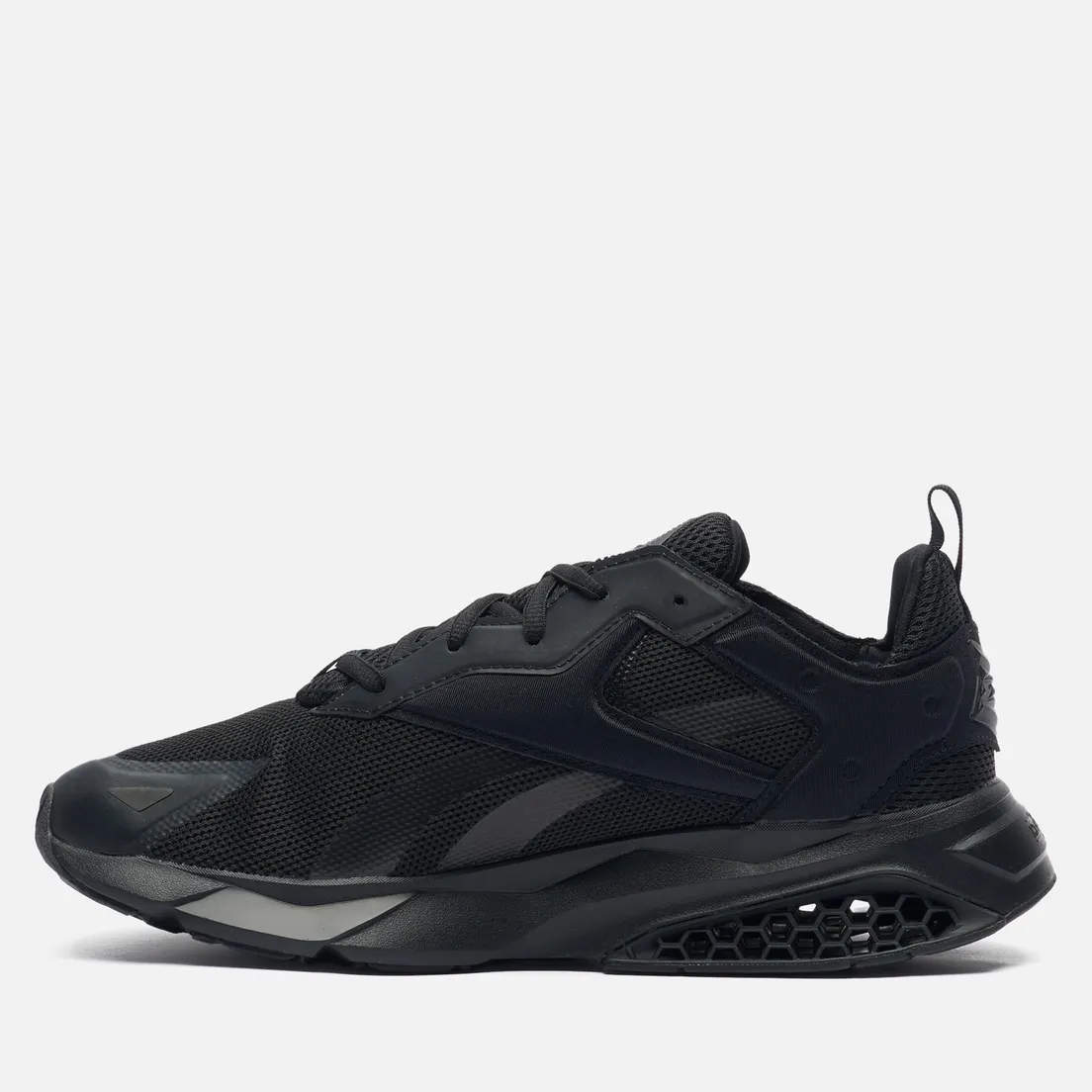 Reebok Кроссовки Hexalite Legacy