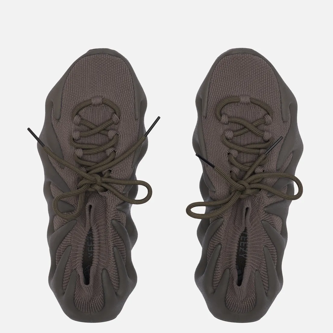 adidas Originals Кроссовки YEEZY 450