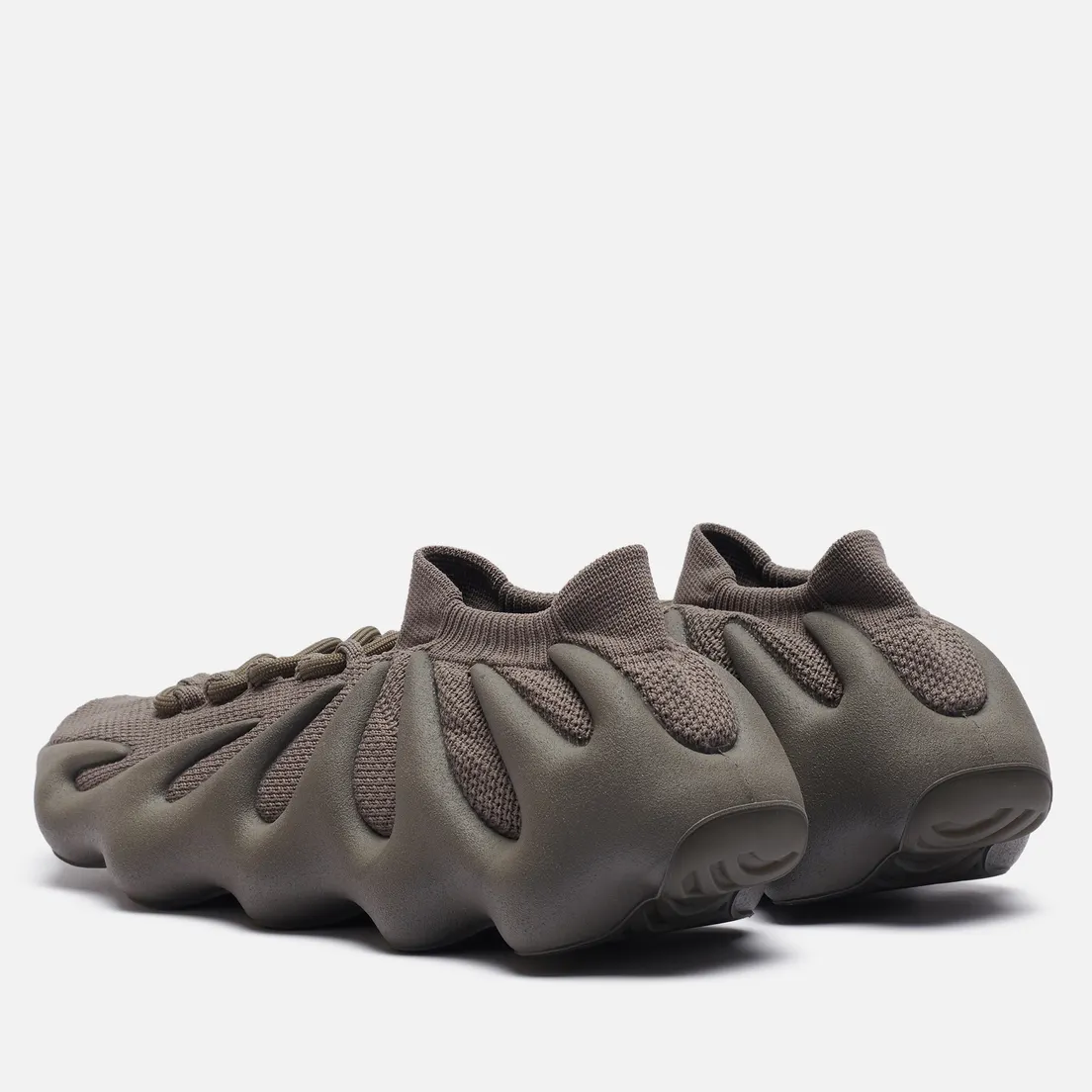 adidas Originals Кроссовки YEEZY 450