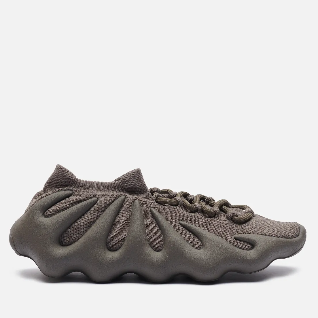 adidas Originals Кроссовки YEEZY 450