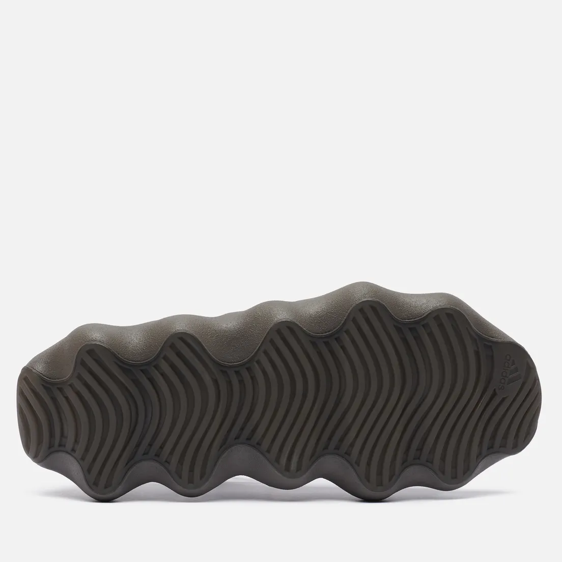 adidas Originals Кроссовки YEEZY 450