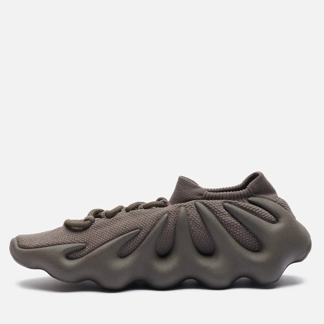 adidas Originals Кроссовки YEEZY 450