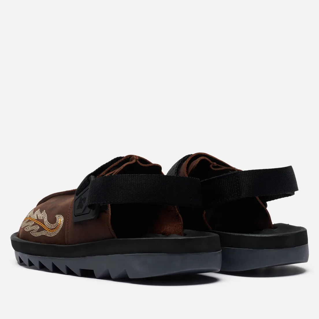 Reebok Мужские сандалии x Mountain Research Beatnik