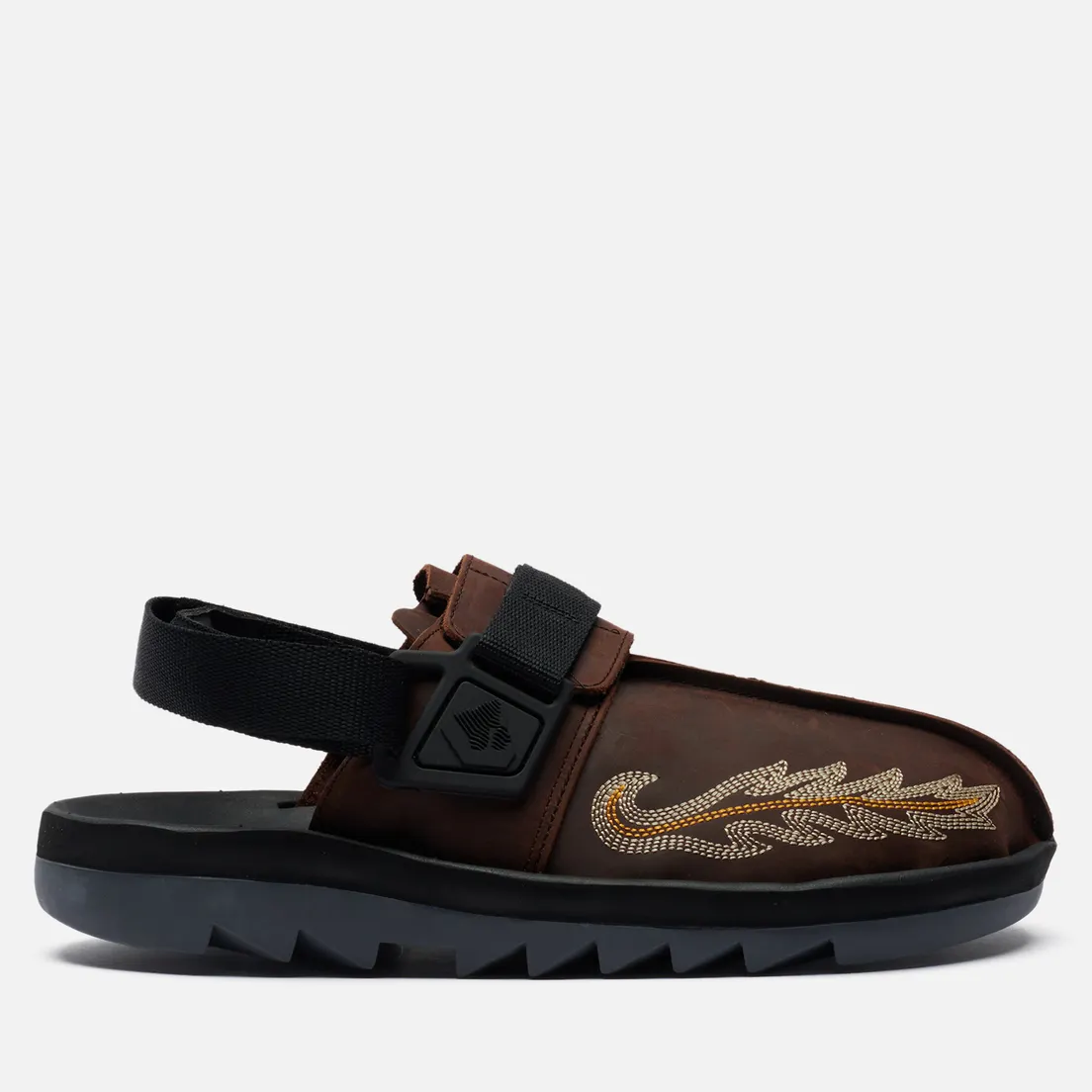 Reebok Мужские сандалии x Mountain Research Beatnik