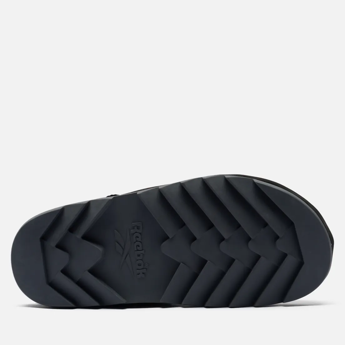 Reebok Мужские сандалии x Mountain Research Beatnik