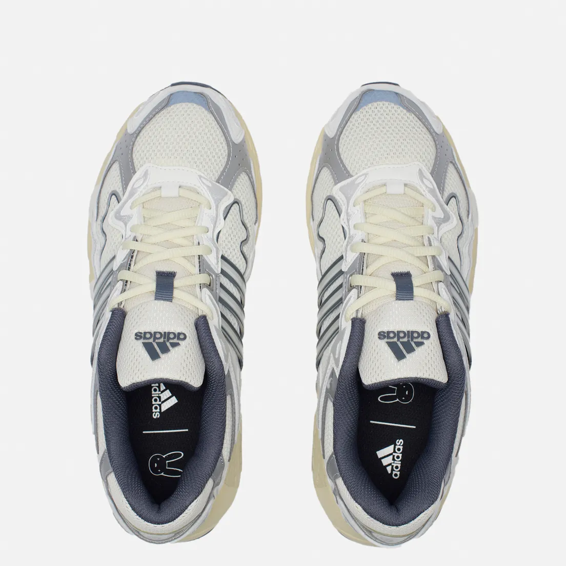 adidas Originals Мужские кроссовки x Bad Bunny Response CL