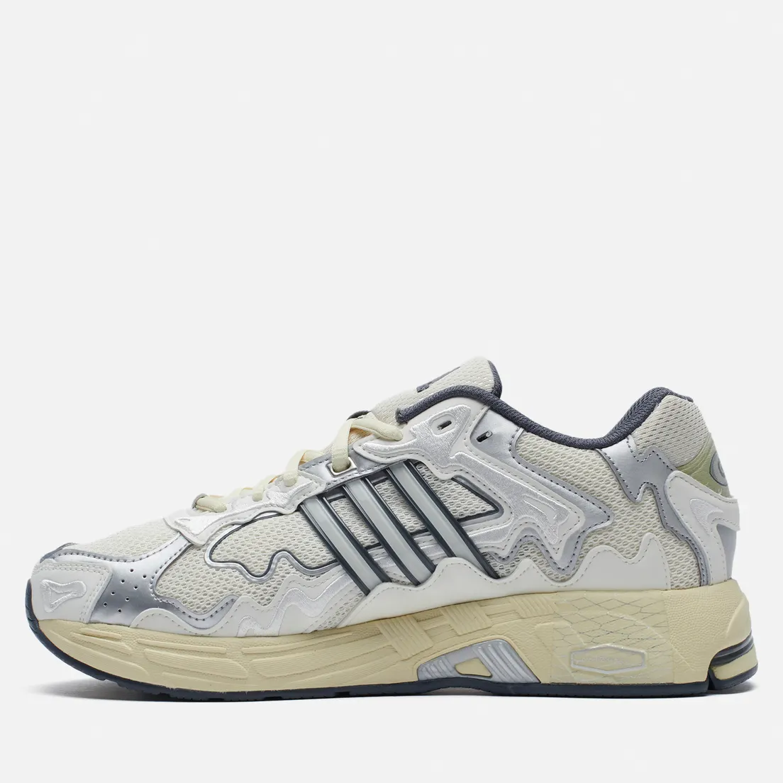 adidas Originals Мужские кроссовки x Bad Bunny Response CL