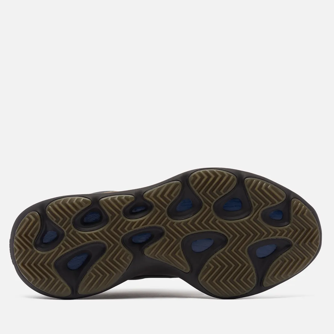 adidas Originals Кроссовки YEEZY 700 V3