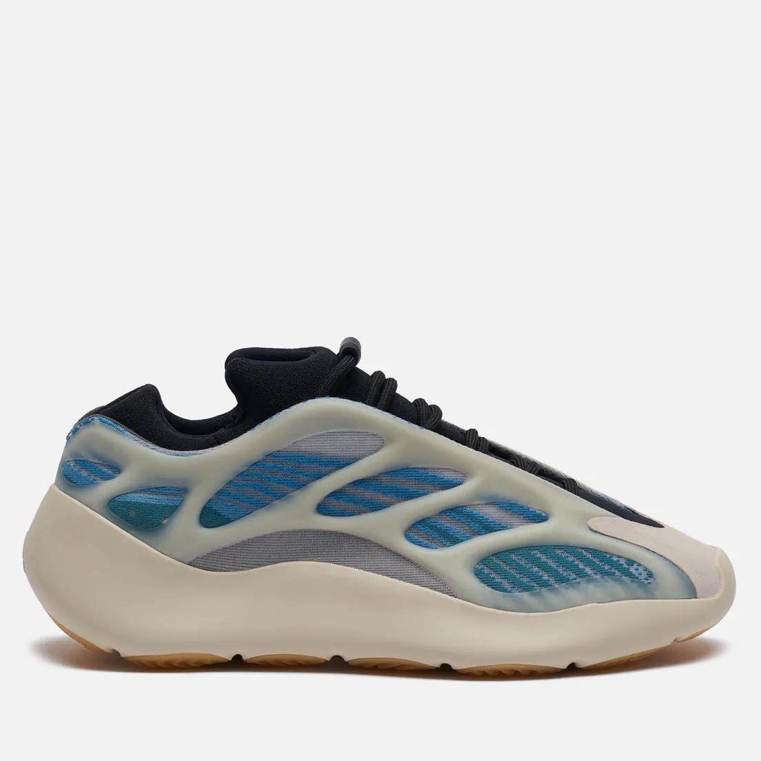 adidas Originals Кроссовки YEEZY 700 V3