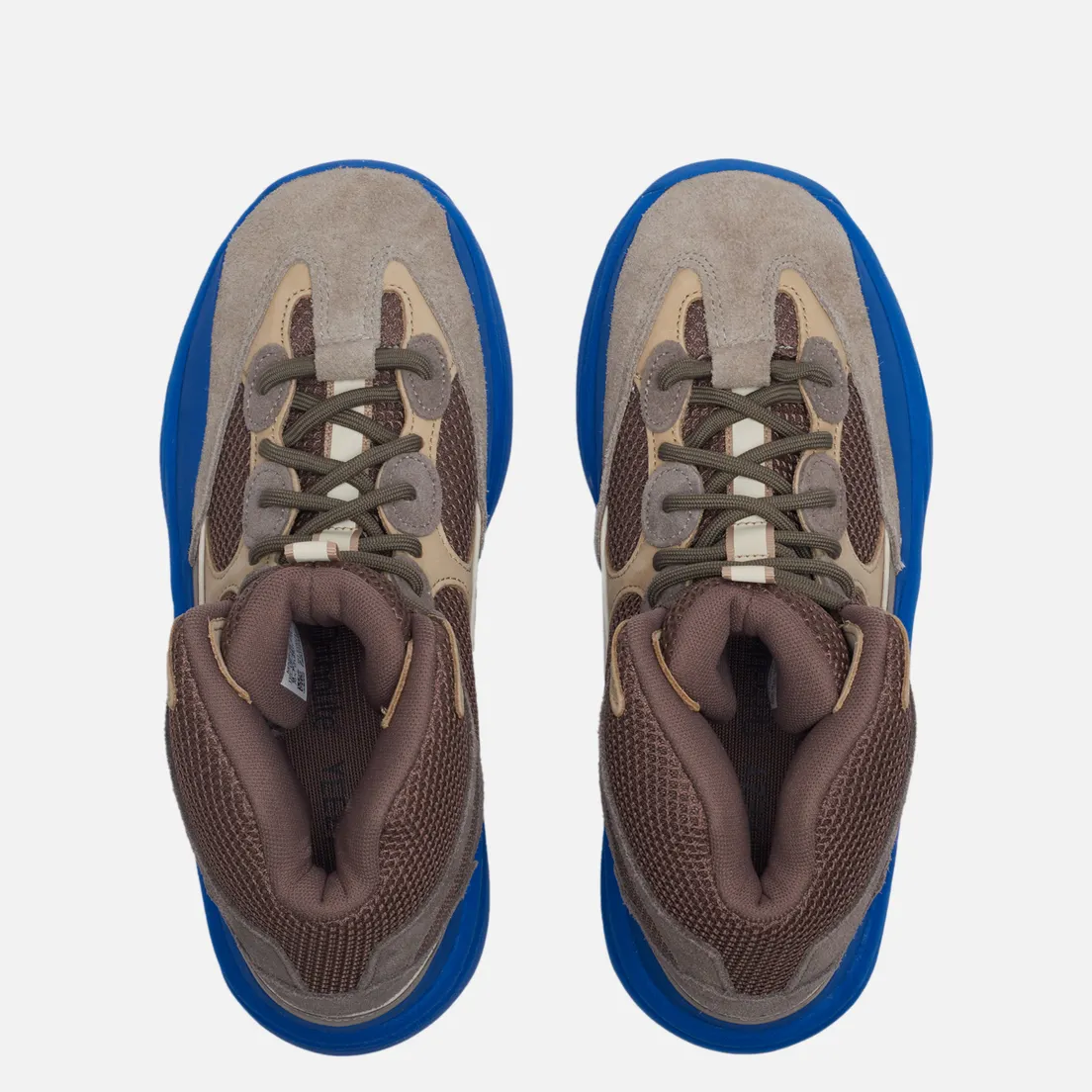 adidas Originals Кроссовки YEEZY Desert Boot