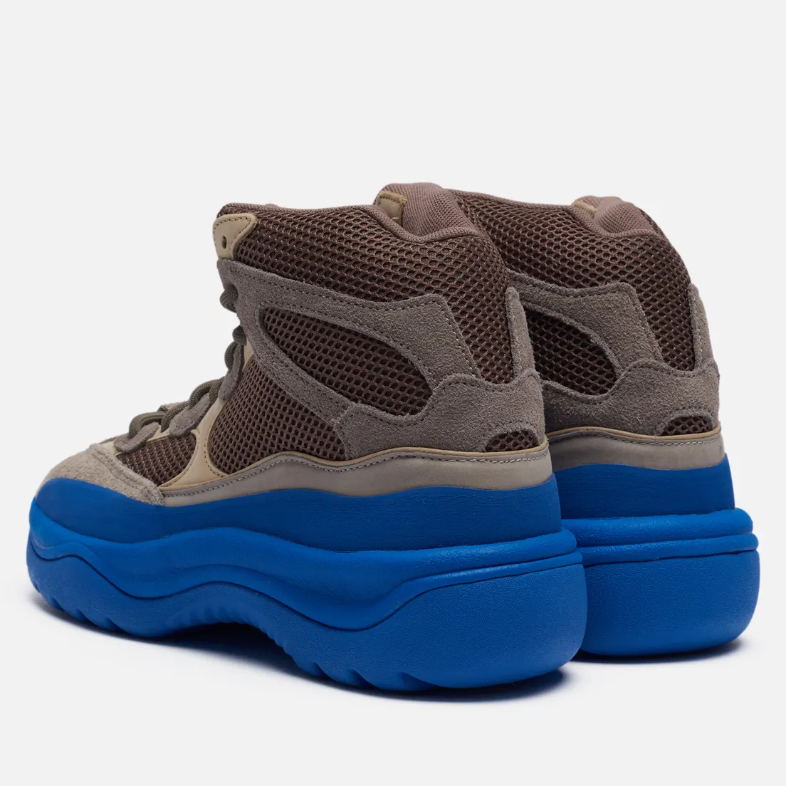 adidas Originals Кроссовки YEEZY Desert Boot