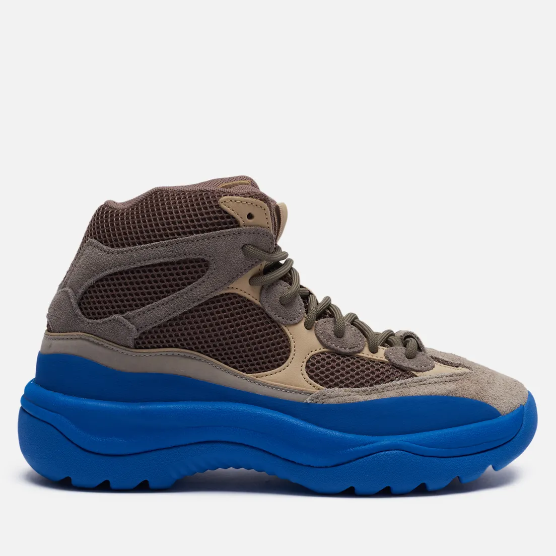 adidas Originals Кроссовки YEEZY Desert Boot