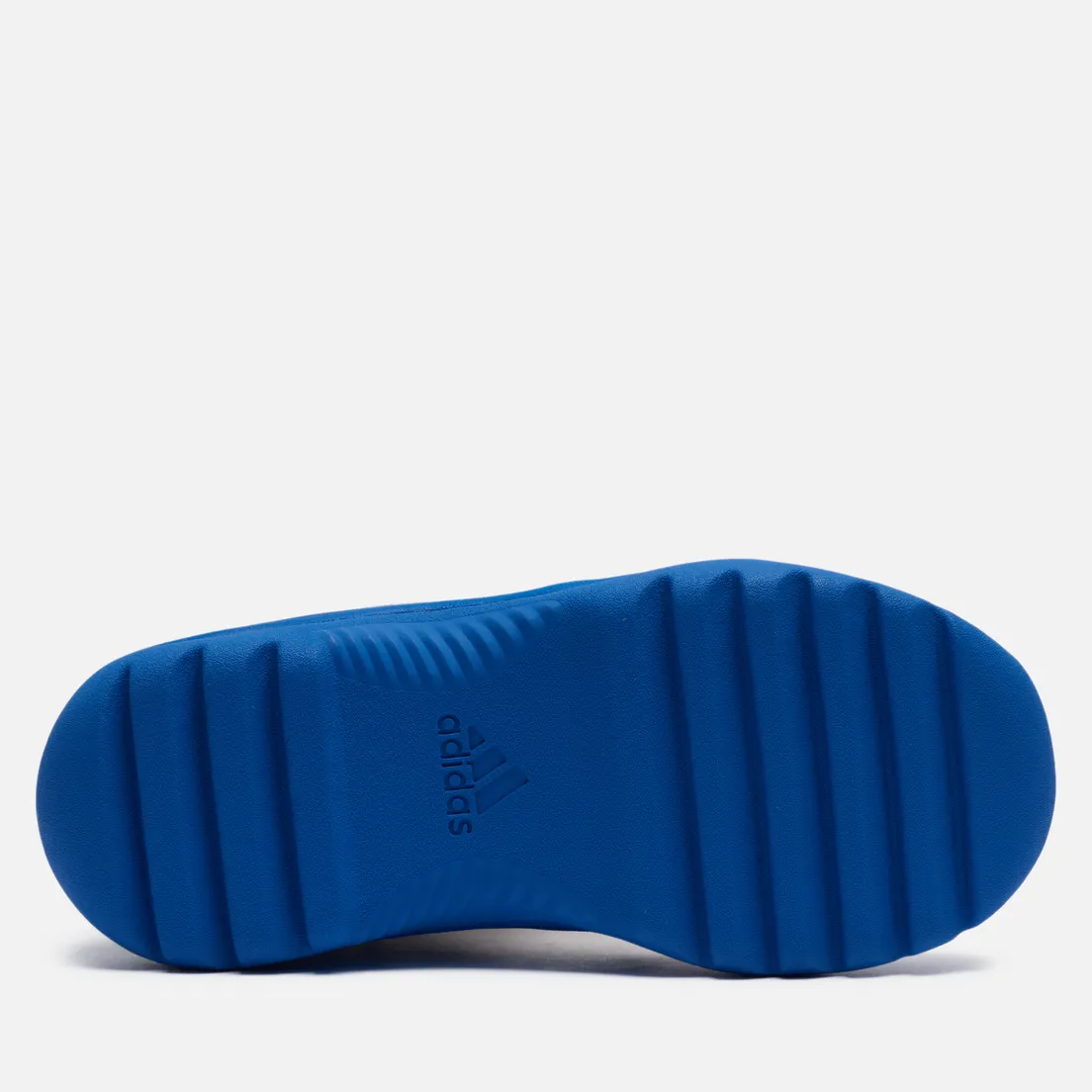 adidas Originals Кроссовки YEEZY Desert Boot