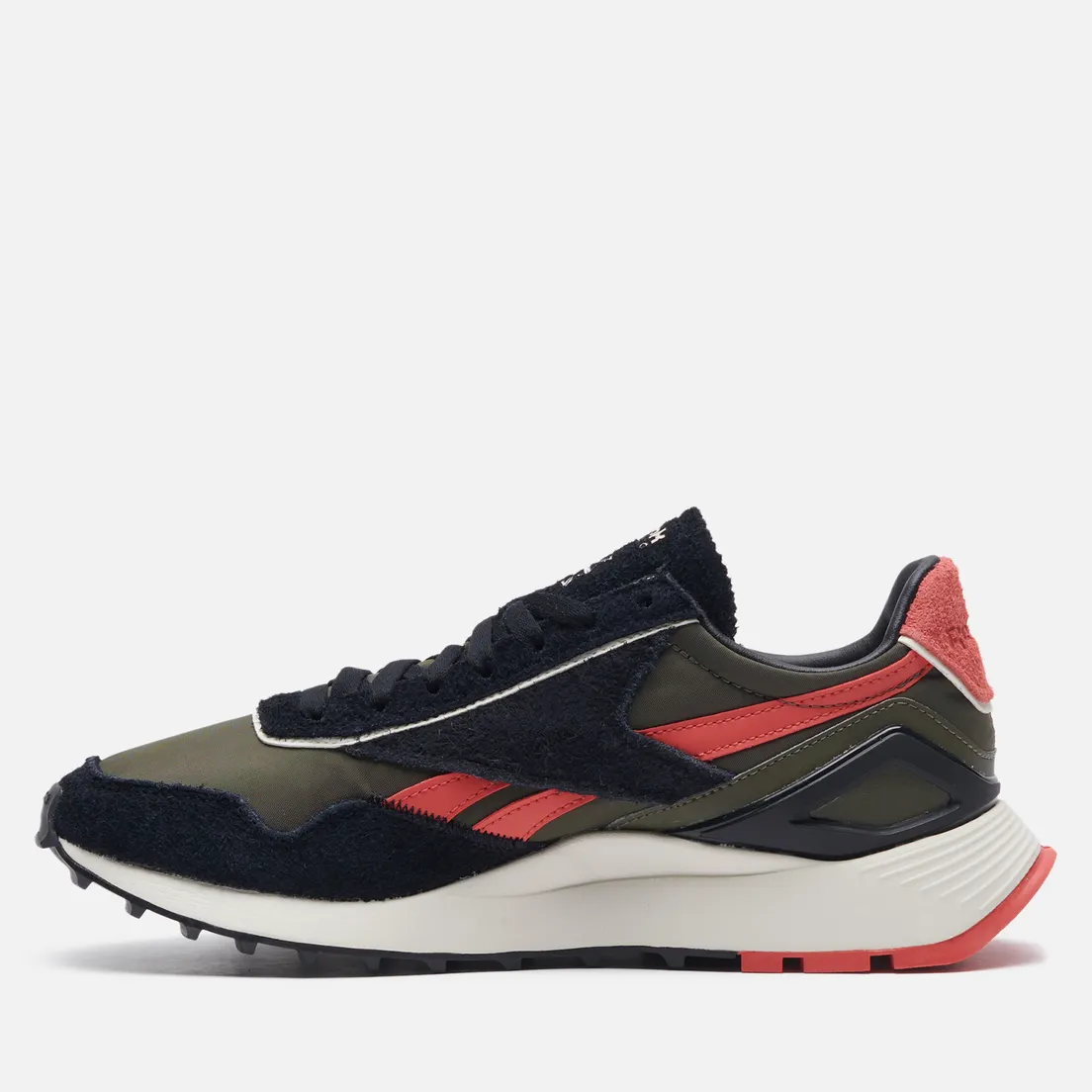 Reebok Мужские кроссовки Classic Legacy AZ