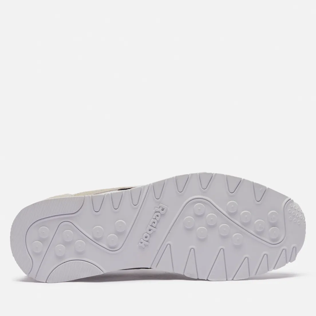 Reebok Кроссовки Classic Nylon