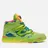 Reebok