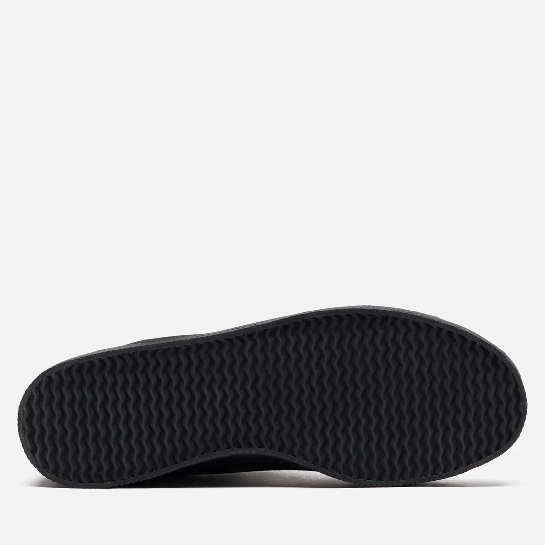adidas Originals Мужские кеды Nizza Parley