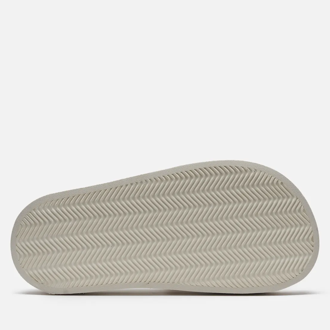adidas Originals Женские сланцы Adilette Bonega