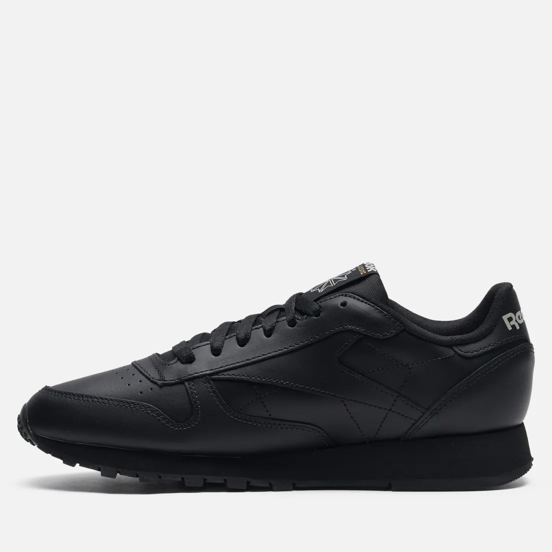 Reebok Мужские кроссовки Classic Leather