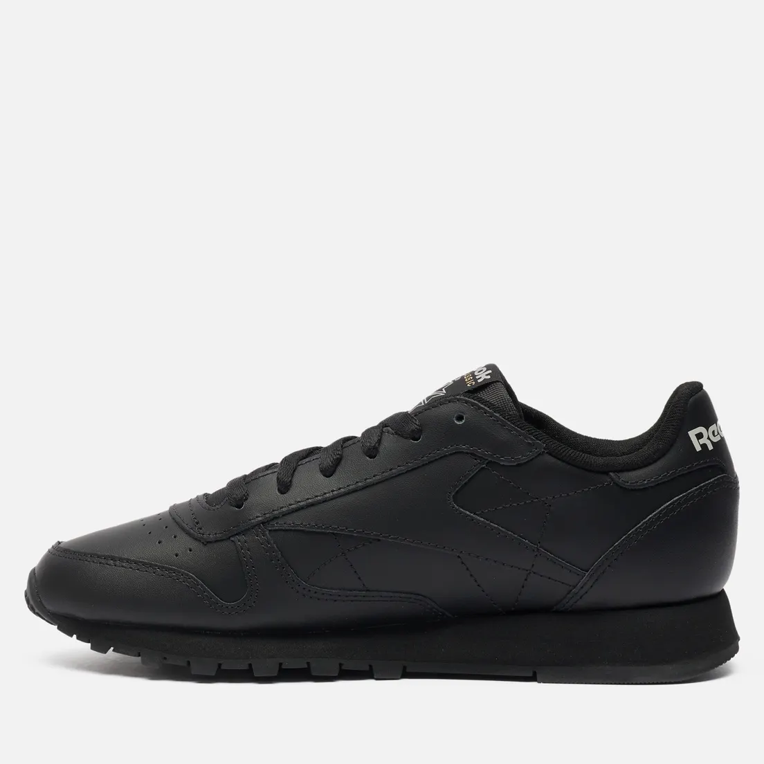 Reebok Женские кроссовки Classic Leather