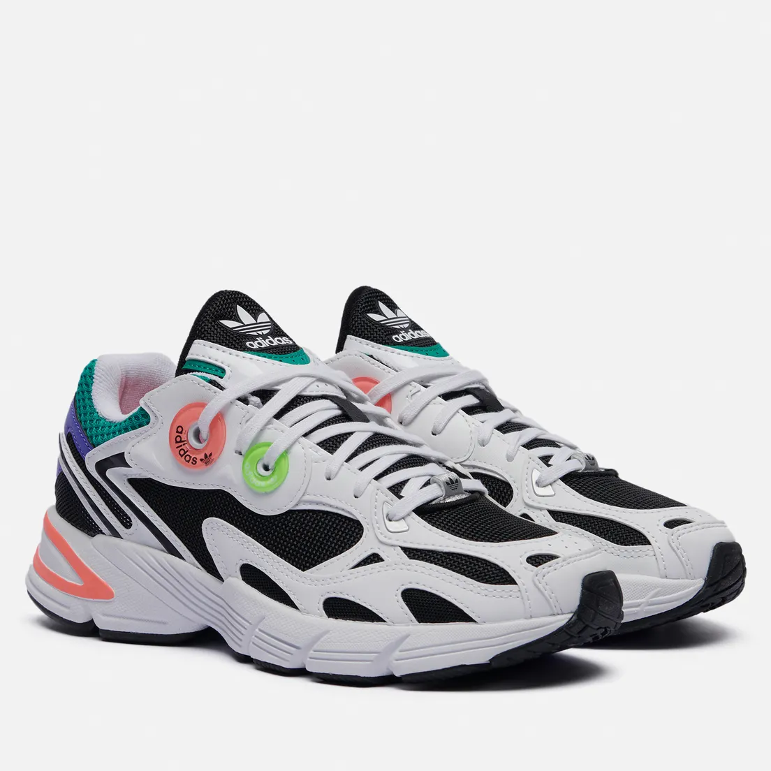 adidas Originals Женские кроссовки Astir