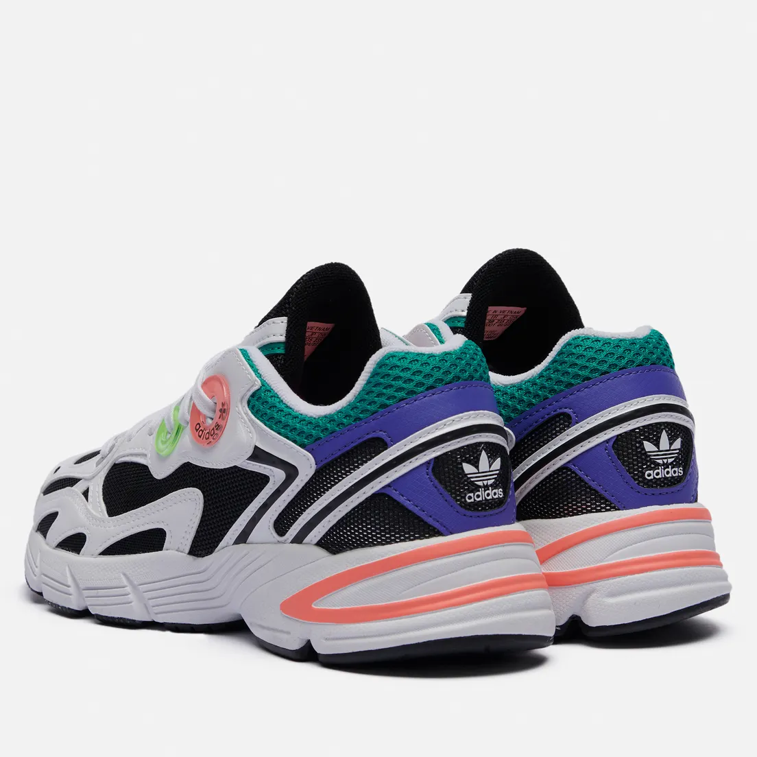 adidas Originals Женские кроссовки Astir