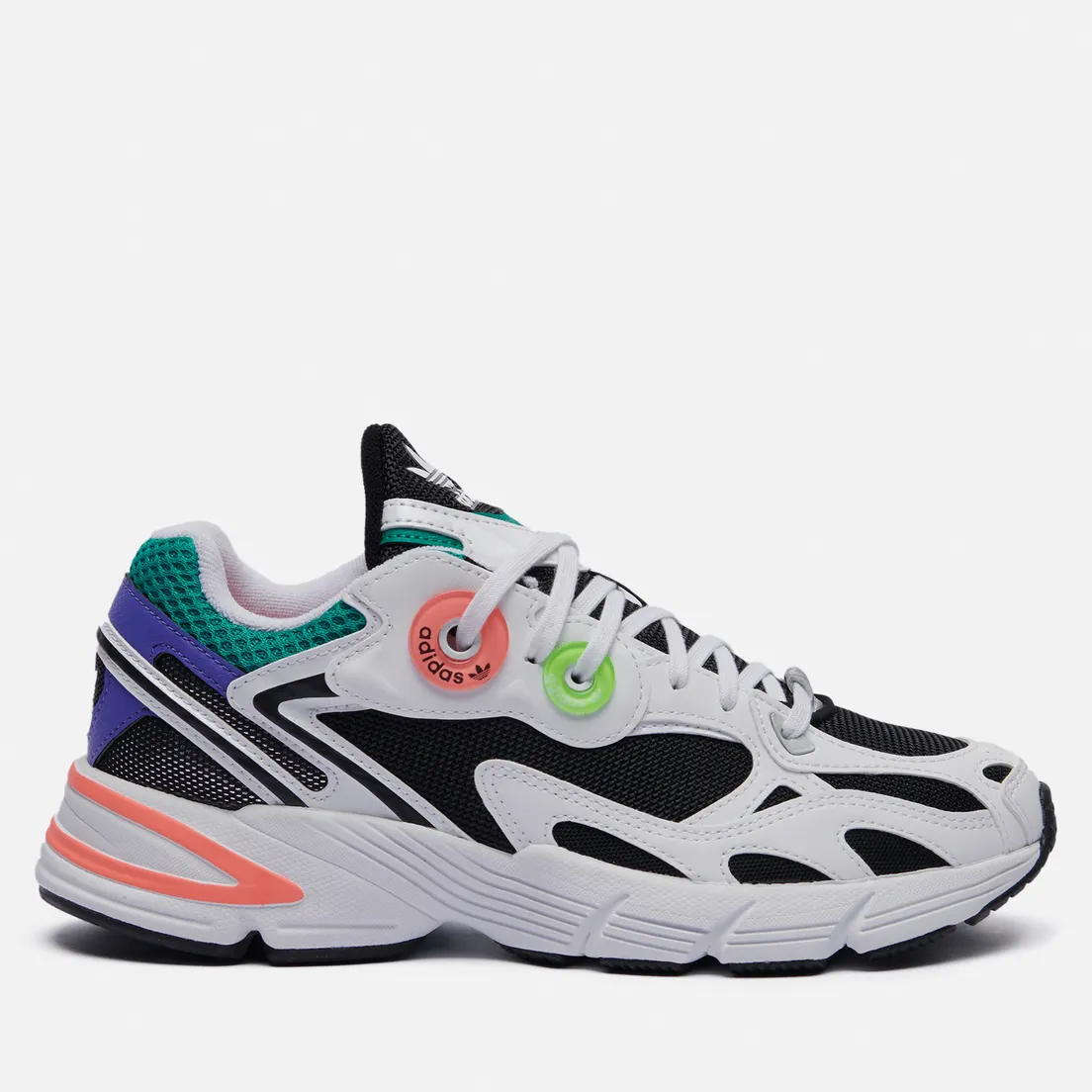 adidas Originals Женские кроссовки Astir
