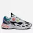 adidas Originals