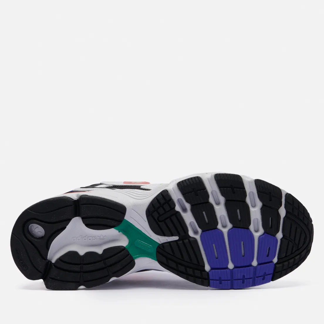 adidas Originals Женские кроссовки Astir