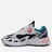 adidas Originals