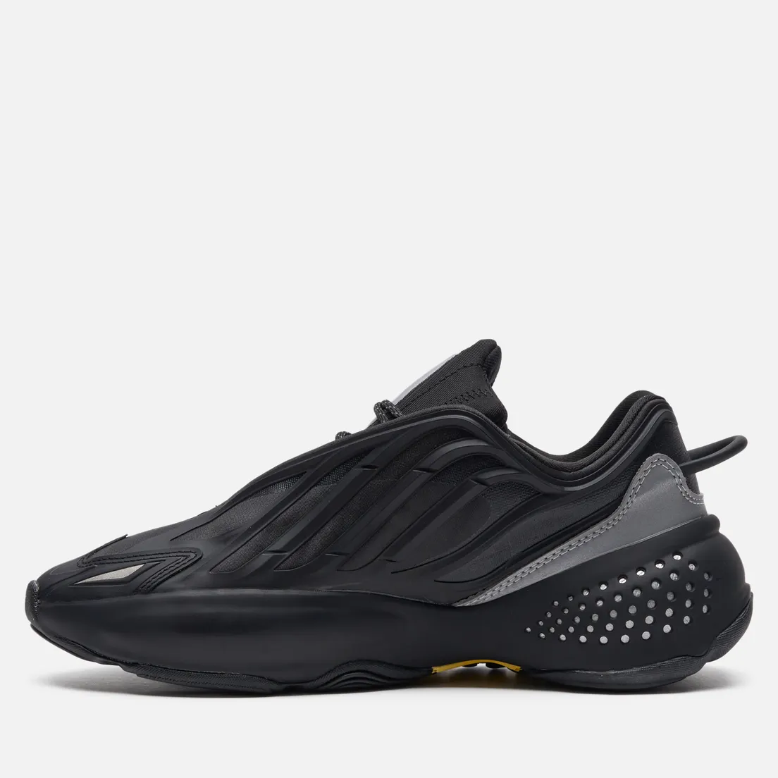 adidas Originals Мужские кроссовки x GUCCIMAZE Ozrah