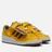 adidas Originals