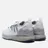 adidas Originals