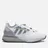 adidas Originals