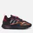 adidas Originals