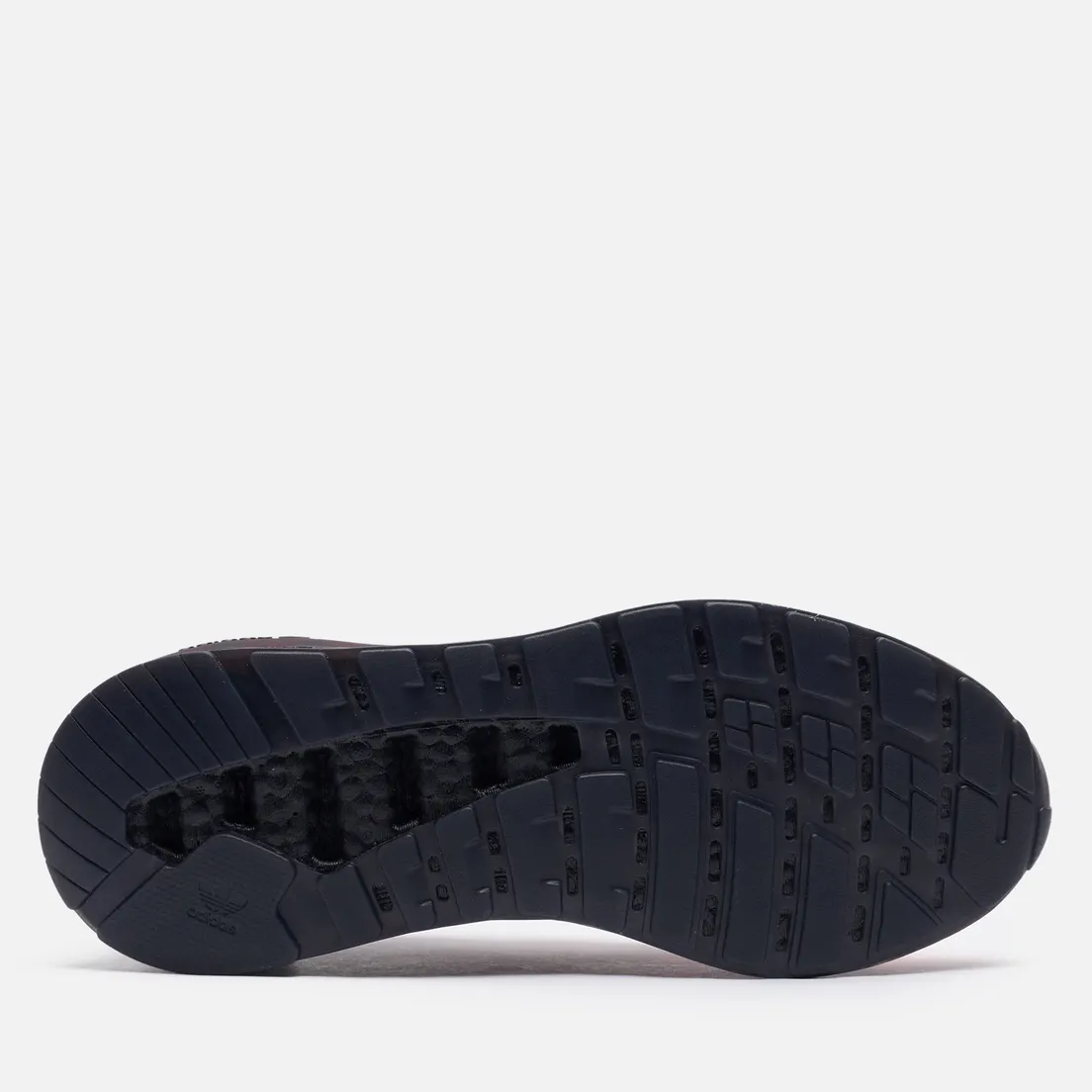adidas Originals Кроссовки ZX 2K Boost Safety